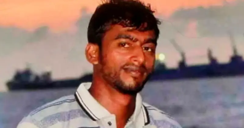 রাউজানে আবারও গুলি, বিএনপি কর্মী নিহত