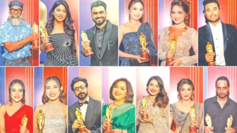 মেরিল-প্রথম আলো পুরষ্কার পেলেন যারা, জামায়াতকে কড়া বার্তা মির্জা ফখরুলের