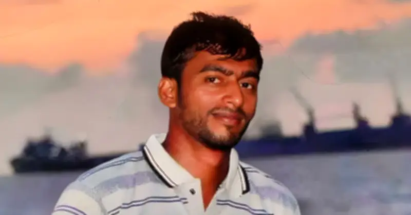 চট্টগ্রামের রাউজানে যুবক গুলিবিদ্ধ নিহত