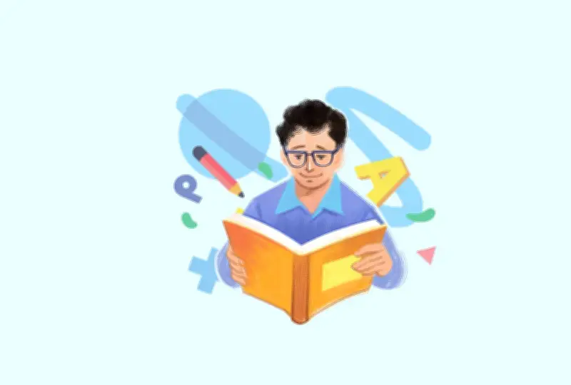 ইংরেজি ২য় পত্র: পরীক্ষার্থীদের জন্য সম্পূর্ণ গাইডলাইন