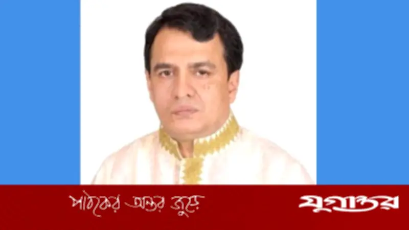 বিএনপি নেতার নাম ভাঙিয়ে চাঁদা দাবি, থানায় জিডি