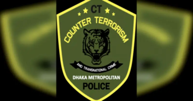 সিটিটিসির সাইবার টিম কাজ করছে, আতঙ্কিত হওয়ার কিছু নেই: যুগ্ম কমিশনার