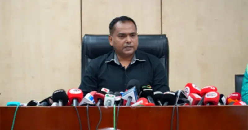 এসএসসি প্রশ্নপত্রের নামে প্রতারণা: সিটিটিসির জালে চার প্রতারক