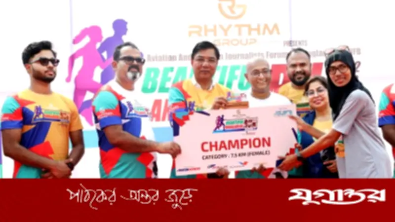 পর্যটন অবকাঠামোয় বিদেশি বিনিয়োগ আকর্ষণে সরকার কাজ করছে: প্রতিমন্ত্রী