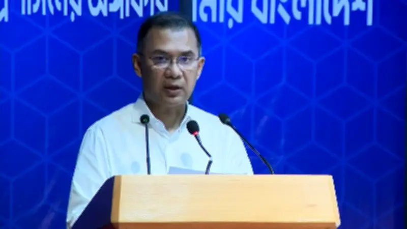 প্রথম আলোতে বাংলাদেশের ভিডিও প্রতিবেদন