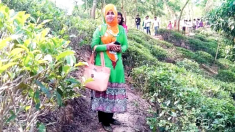 তনু হত্যা মামলায় ওয়ারেন্ট অফিসার কারাগারে, সারাদেশে আরও ১১ মৃত্যু