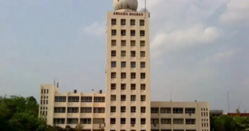 রবিবার ঢাকা বিভাগে বৃষ্টির সম্ভাবনা, তাপমাত্রা কমবে