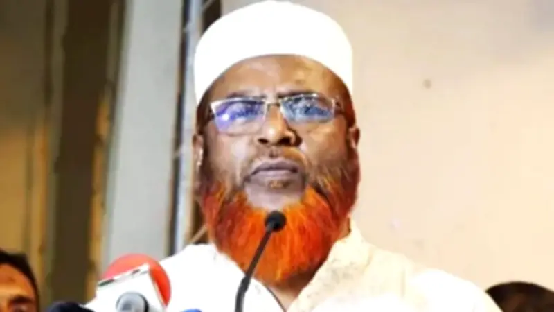 গণভোটের রায়ে বিএনপির নোট-অব-ডিসেন্ট খারিজ: বড়পুকুরিয়া বিদ্যুৎকেন্দ্র পুনরায় বন্ধ