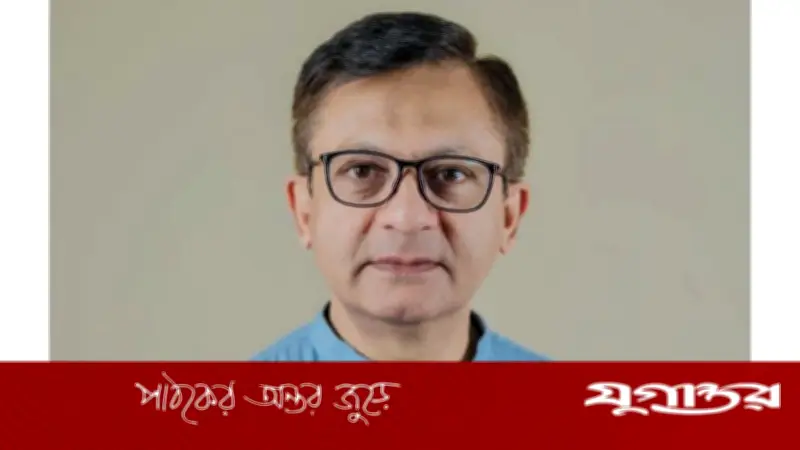 জ্বালানি তেলের দাম বাড়লেও উৎপাদন-রপ্তানি কমেনি: বাণিজ্যমন্ত্রী