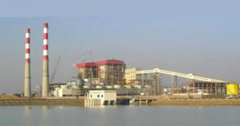বারাপুকুরিয়ায় আবারও বিদ্যুৎ উৎপাদন বন্ধ, ১৫ ঘণ্টার মাথায় নতুন ত্রুটি