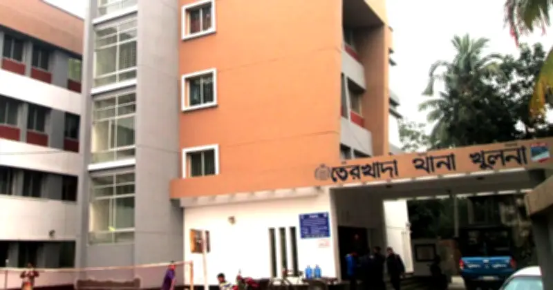 ধান কাটা নিয়ে বিএনপির দুই পক্ষের সংঘর্ষে কৃষক নিহত, আহত ৪