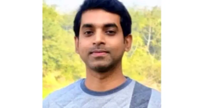 কাস্টমস কর্মকর্তার মরদেহ উদ্ধার, নিখোঁজের ১২ ঘণ্টা পর