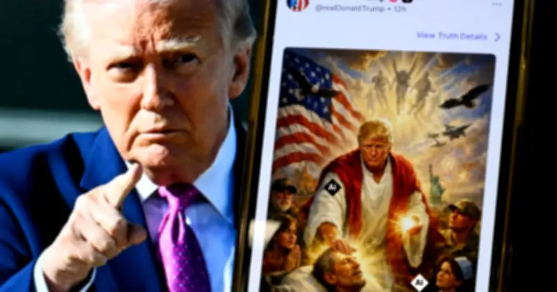 মিমের রাজনীতি: গণতন্ত্রের জন্য হুমকি