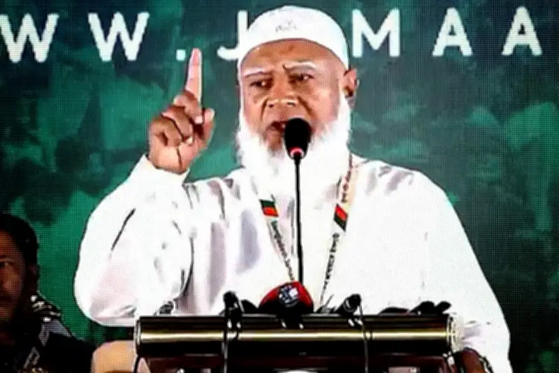 ভিডিও: বাংলাদেশের নতুন সংবাদ প্রতিবেদন