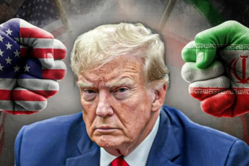 আন্তর্জাতিক ভিডিও: বিশ্বজুড়ে আলোচিত ঘটনা