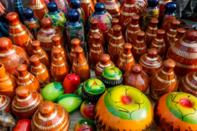 ঐতিহ্যবাহী বলীখেলা ও মেলা জমে উঠেছে, চলছে নানা পণ্যের কেনাবেচা