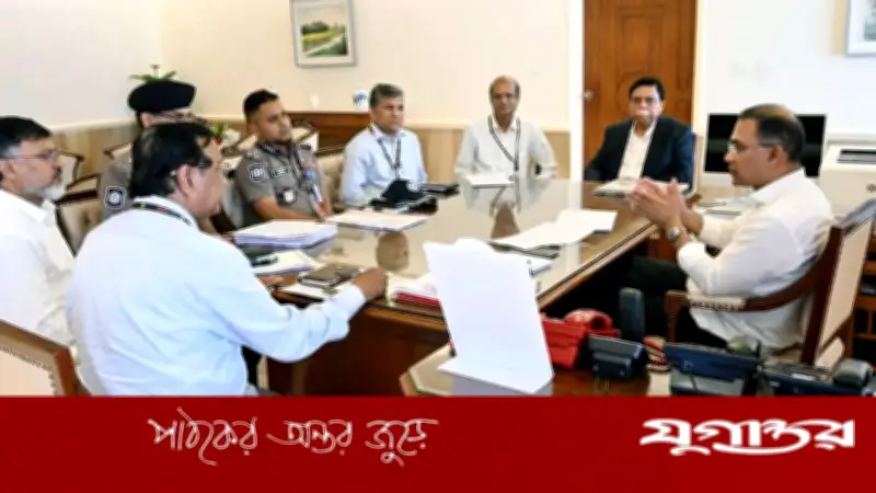 প্রধানমন্ত্রীর নির্দেশ: উচ্ছেদ হওয়া হকারদের দ্রুত পুনর্বাসন করুন