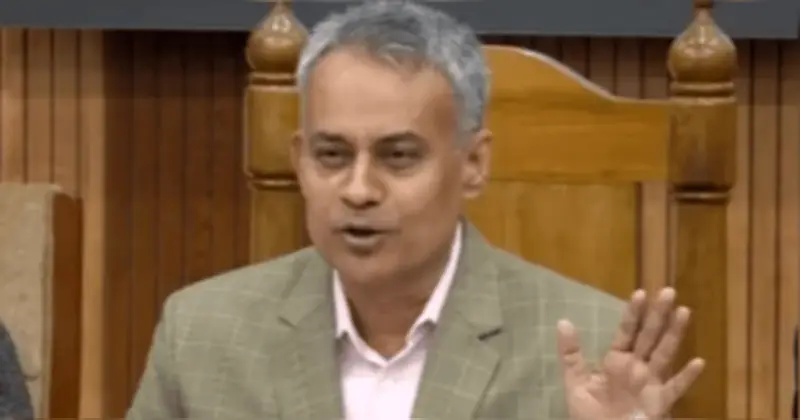 জ্বালানি মূল্যবৃদ্ধি: ভর্তুকি ও চোরাচালান ঝুঁকি বিবেচনায় নেওয়া হয়েছে