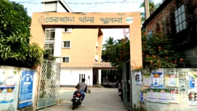 পুর্ব শত্রুতার জেরে বিএনপির দুই পক্ষের সংঘর্ষে নিহত ২