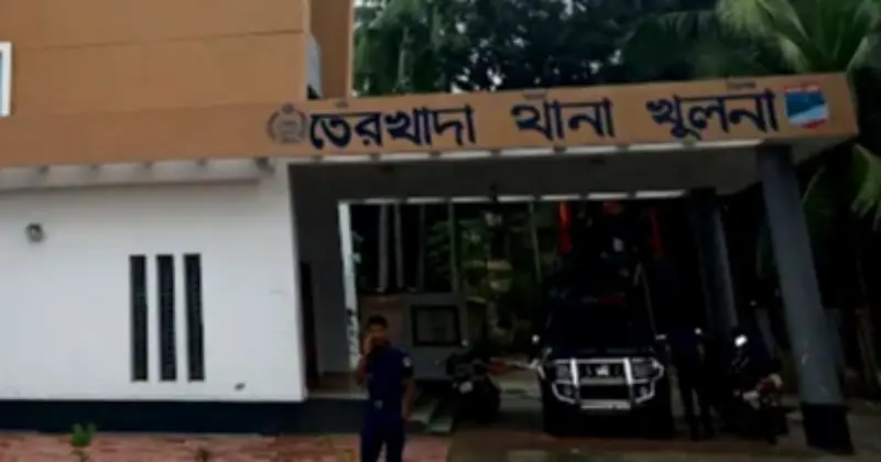 খুলনায় বিএনপির দুই গ্রুপের সংঘর্ষে নিহত ১