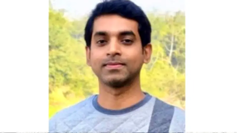 নিখোঁজ কাস্টমস কর্মকর্তার মরদেহ উদ্ধার কুমিল্লায়