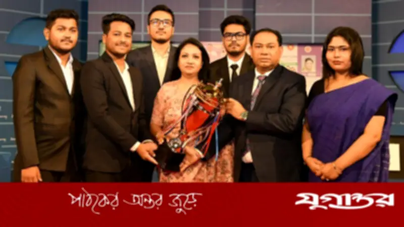 ফ্যামিলি কার্ড অর্থনৈতিক মুক্তির আধুনিক সনদ: সমাজকল্যাণ প্রতিমন্ত্রী