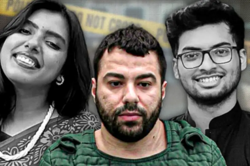 যুক্তরাষ্ট্রে ফের বিমান দুর্ঘটনা, নিহত ১০