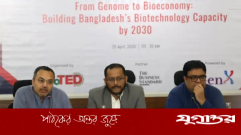 প্রাথমিকের ২ কোটি শিক্ষার্থীকে মিড-ডে মিল দেবে সরকার