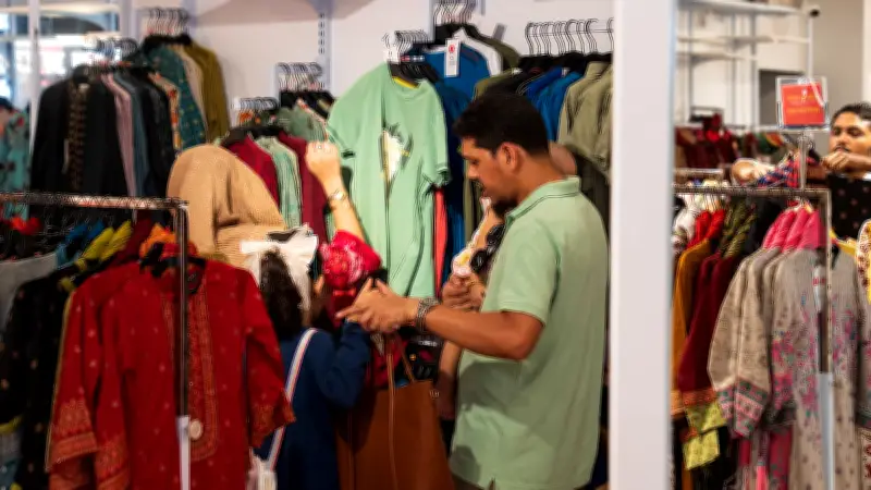 লা রিভের ২৯তম স্টোর চট্টগ্রামে উদ্বোধন, ৫০% ছাড়