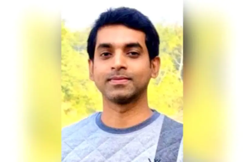 কুমিল্লায় কাস্টমস কর্মকর্তার রহস্যজনক মৃত্যু