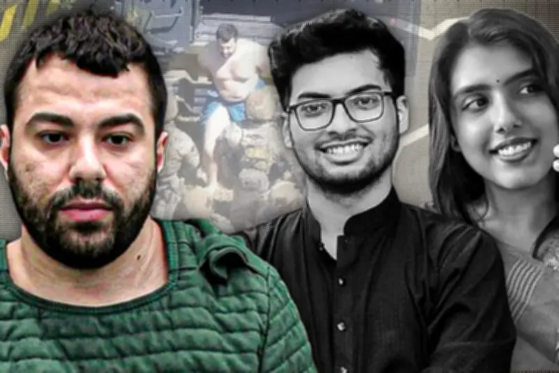 যুক্তরাষ্ট্রে ট্রাম্পের সমর্থকদের বিক্ষোভ, পুলিশের সাথে সংঘর্ষ