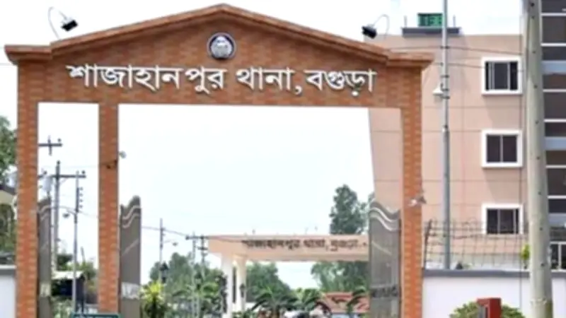 স্ত্রী তালাক দেওয়ায় স্বামীর আত্মহত্যা, নিহত ২ সহ একাধিক ঘটনা