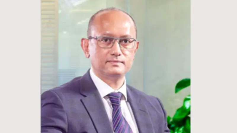 বিমান বাংলাদেশের নতুন চেয়ারম্যান নিয়োগ, তালাক ও আত্মহত্যার ঘটনা