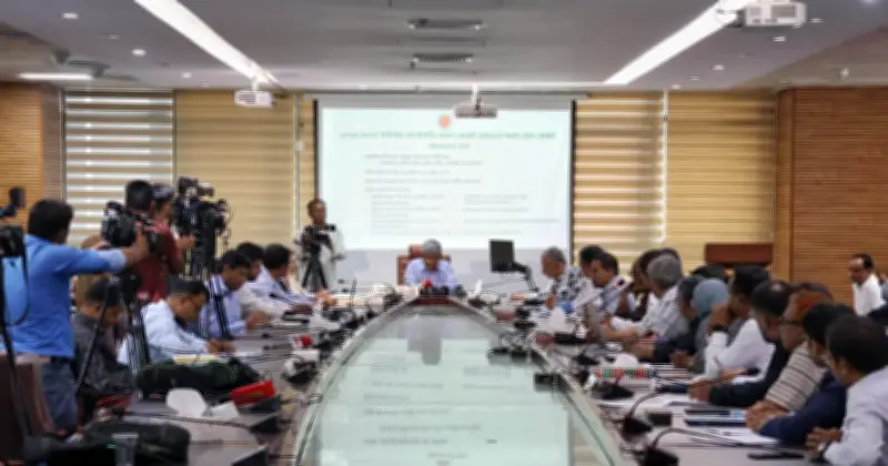 উচ্চ আয়কর হার বাড়ালে পুঁজি পাচার বাড়তে পারে: এমসিসিআই