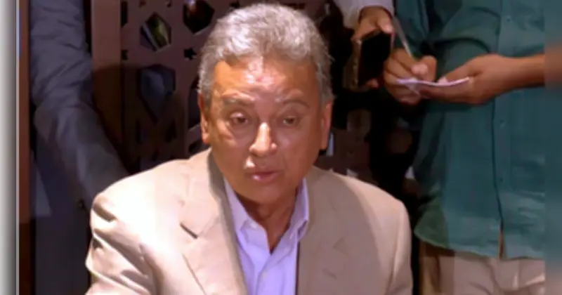 অর্থমন্ত্রী: মুদ্রা ছাপানো ও ব্যাংক ঋণ নেওয়া থেকে সরে আসছে সরকার