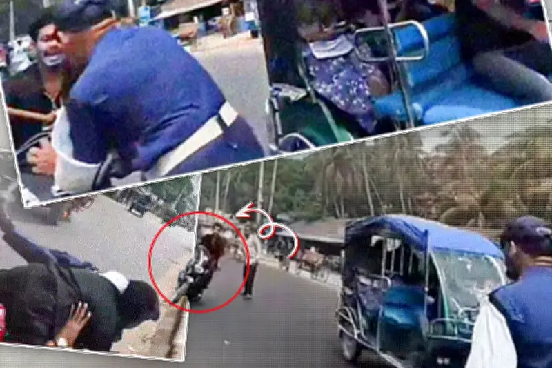 বাংলাদেশের নতুন শিক্ষানীতি অনুমোদন, পরিবর্তন আসছে শিক্ষাক্ষেত্রে