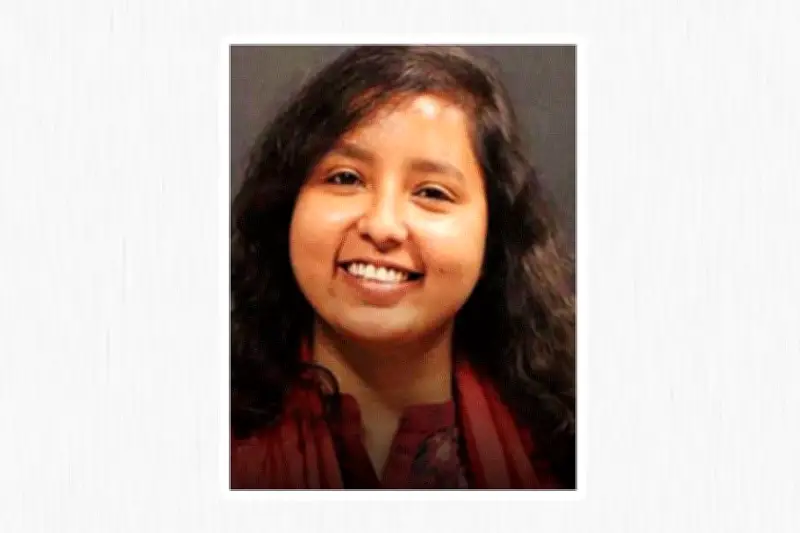 সংরক্ষিত আসনে বিএনপির সর্বকনিষ্ঠ প্রার্থী মানসুরা আক্তার