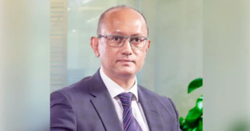 বিমান বাংলাদেশ এয়ারলাইন্সের নতুন বোর্ড গঠন, রুমি এ হোসেন চেয়ারম্যান