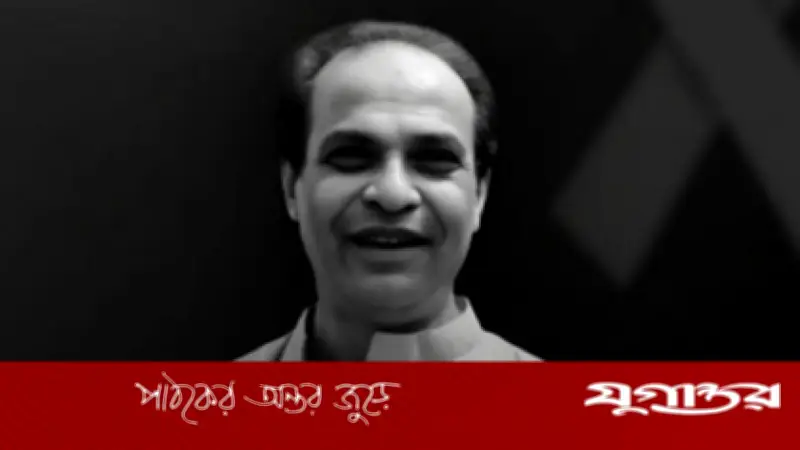 বাংলাদেশের প্রথম আন্তর্জাতিক আম্পায়ার মোহাম্মদ আসগর আর নেই