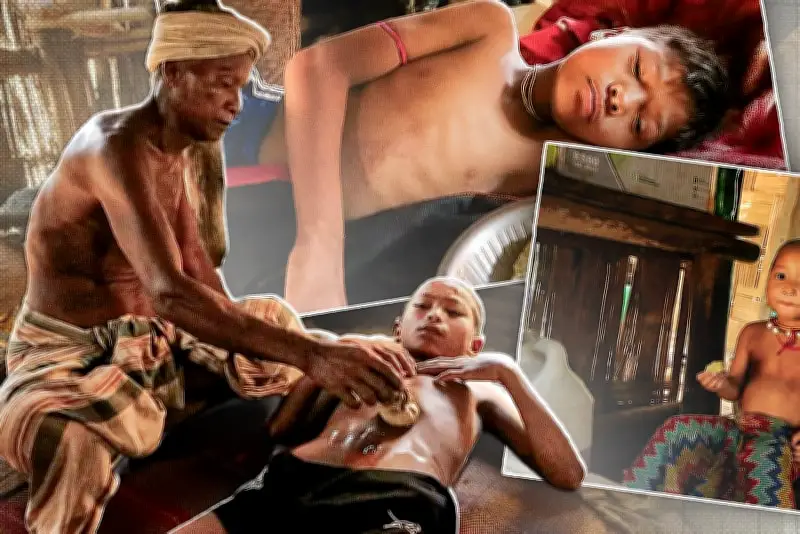 বাংলাদেশের নতুন ভিডিও কন্টেন্ট প্রকাশ
