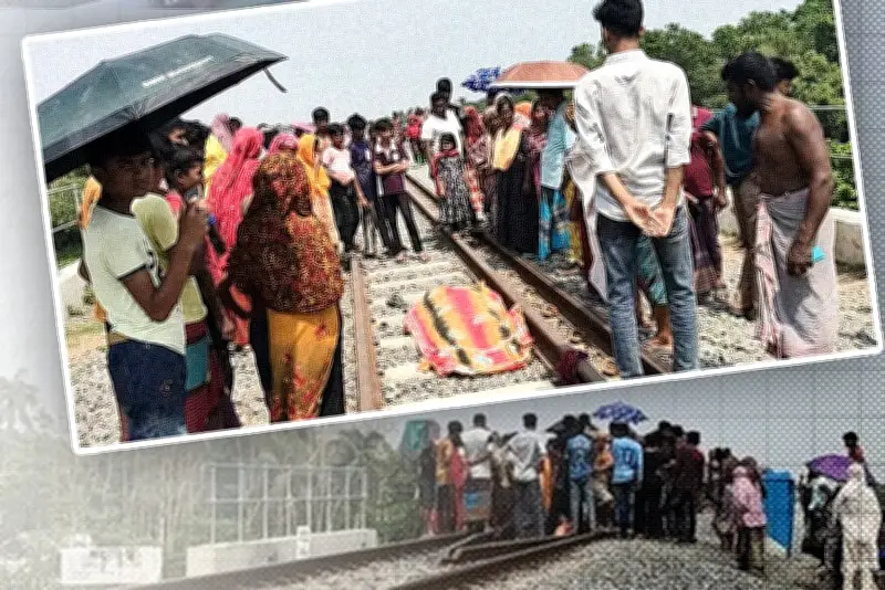 বাংলাদেশের নতুন শিক্ষানীতি ঘোষণা