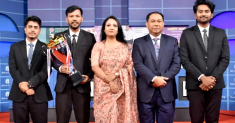 সামাজিক নিরাপত্তায় অনিয়মের অভিযোগ প্রতিমন্ত্রীর