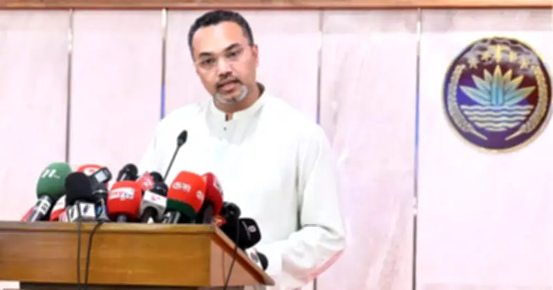 খাদ্য নিরাপত্তা নিশ্চিত করতে বায়োটেকনোলজি ব্যবহারের আহ্বান