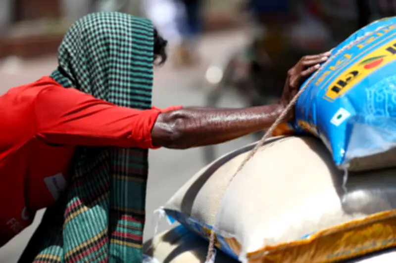 আগামীকাল থেকে বৃষ্টি, কমবে তাপমাত্রা