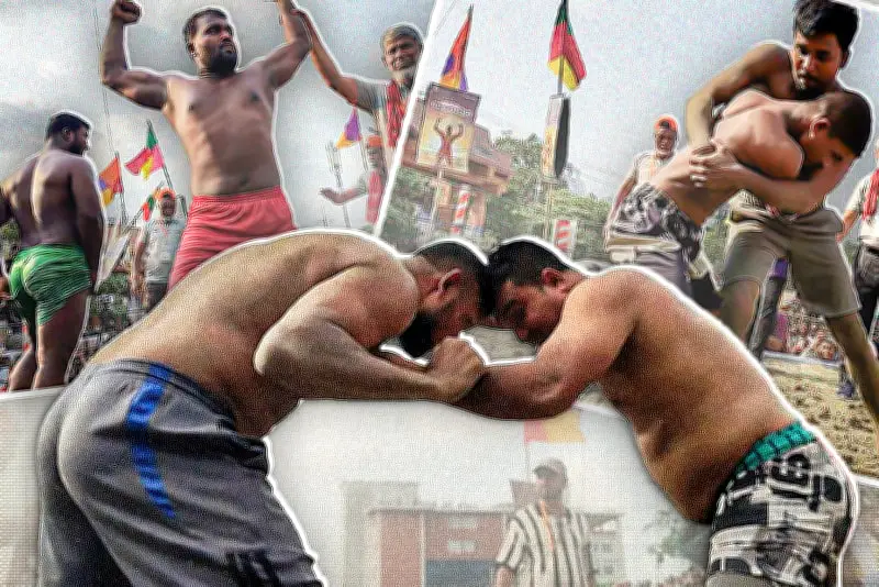 বাংলাদেশের শিক্ষা খাতে নতুন উদ্যোগ