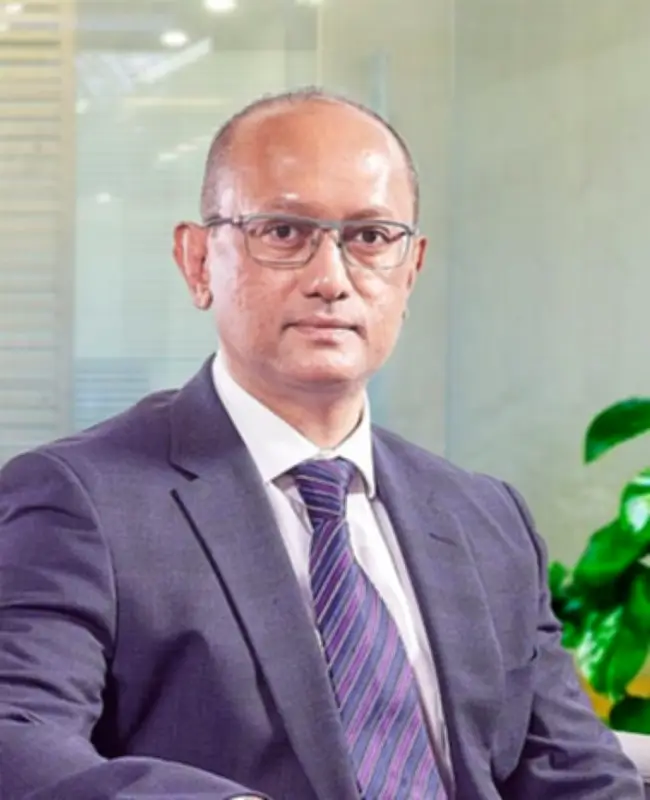 বিমান বাংলাদেশ এয়ারলাইনসের নতুন পর্ষদ গঠন, চেয়ারম্যান রুমি এ হোসেন