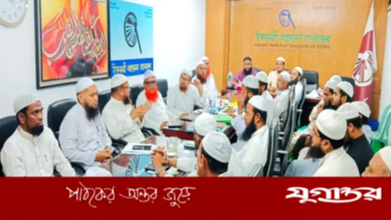 শিক্ষাঙ্গনে উত্তেজনা সৃষ্টি করে পড়ালেখার পরিবেশ নষ্ট করা যাবে না: ইউনুস আহমদ