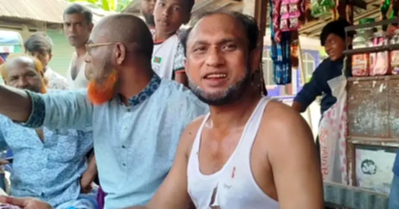 লক্ষ্মীপুরে বিয়েবাড়িতে খাওয়ার টেবিল নিয়ে সংঘর্ষে আহত ৬