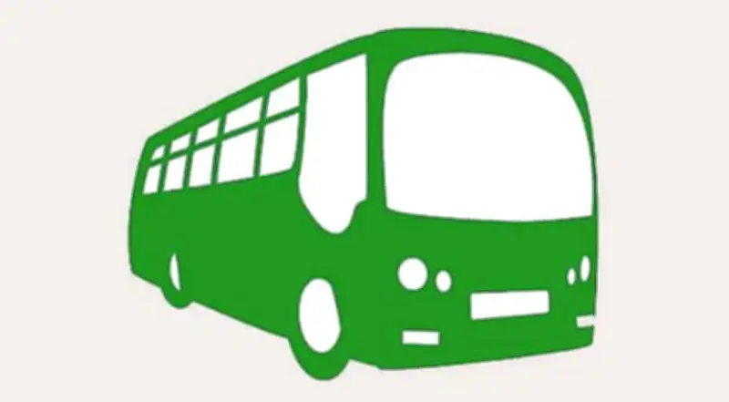 ডিজেলের দামবৃদ্ধিতে বাস-মিনিবাসের নতুন ভাড়া ঘোষণা