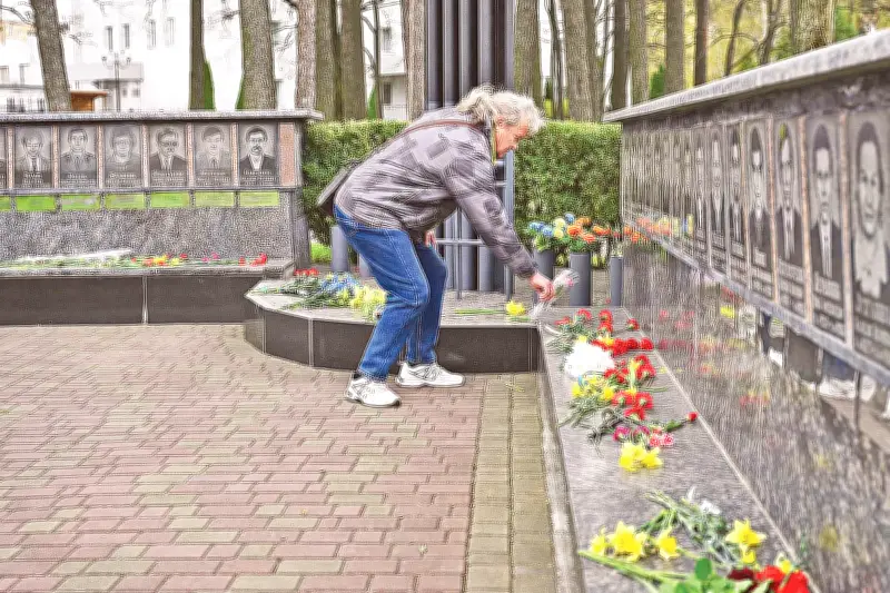 চেরনোবিলের ৪০ বছর: পারমাণবিক শক্তির পুনর্জাগরণ